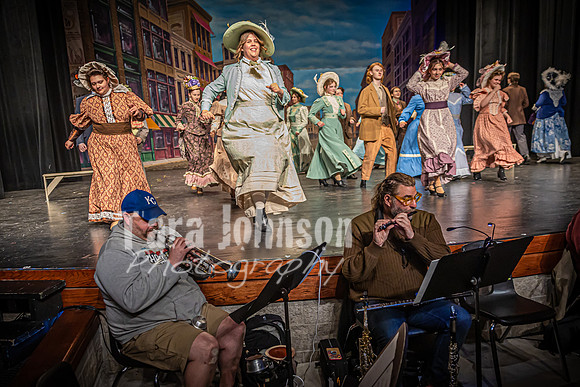 2023 LHS Theatre - Dolly - R1 - Act 1 - TJP (21 of 507)