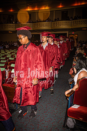 2023 UDJ Graduation - Entrance - TJP (7 of 218)