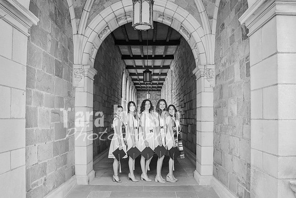 2023 UMich Grads (22 of 270)
