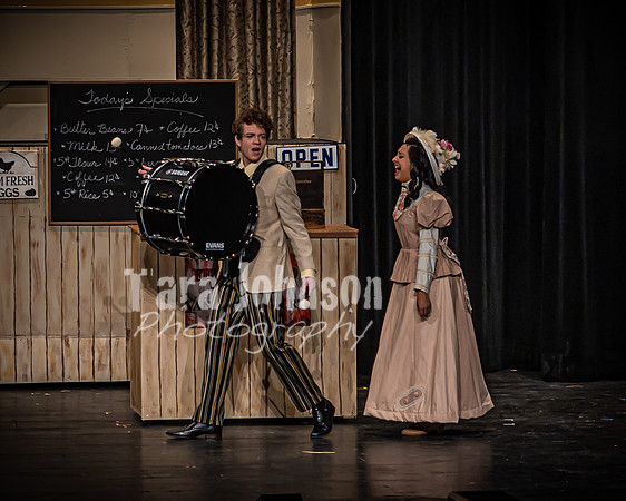 23 LHS Theatre - Dolly - School Show - TJP (38 of 389)