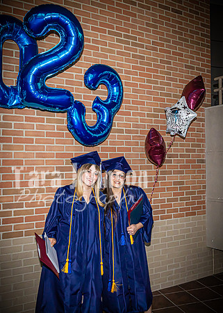 2023 HHS-AE Grad - Family Celebration - TJP (22 of 70)