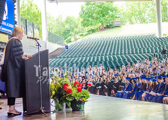 2023 IA Grad - Ceremony - TJP (64 of 283)