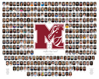 23 MHS Composite