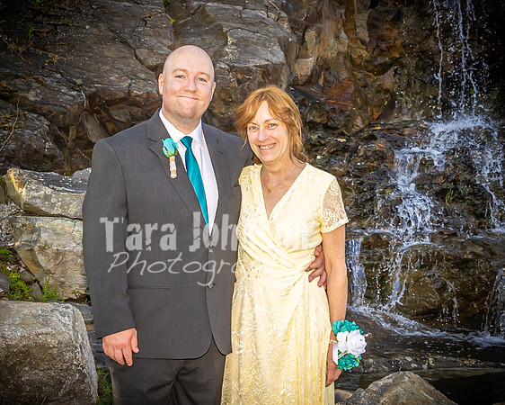 Andrew and Amanda - Family - TJP (27 of 63)