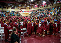 2023 MHS Grad - Exit - TJP (16 of 141)