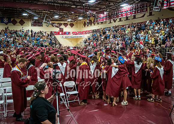 2023 MHS Grad - Exit - TJP (16 of 141)