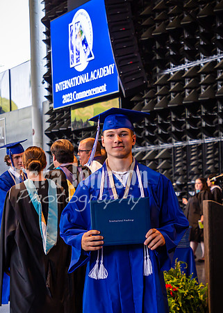 2023 IA Grad - Stage Exit - TJP (110 of 648)