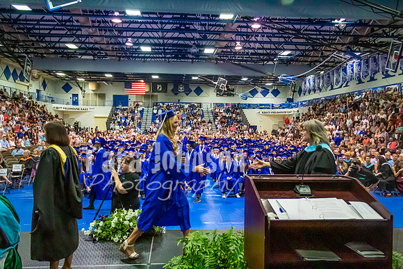 2023 LHS Grad - Principal (facing audience) - TJP (346 of 797)