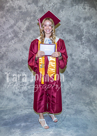 2023 MHS Graduation - Studio - TJP (43 of 570)