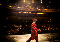 23 UDJ Grad - Angle #2 - Approach (view of DOH)