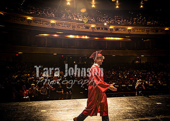 2023 UDJ Graduation - Approach (view of DOH) - TJP (1 of 298)