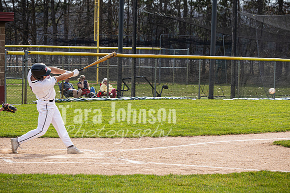 2023 MHS Boys Baseball vs Mott - CW (42 of 164)