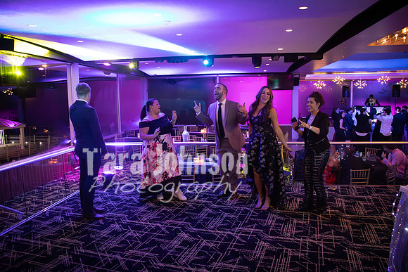 23 U of D - Prom (222 of 259)