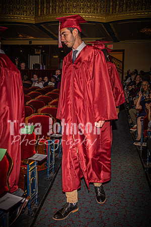 2023 UDJ Graduation - Entrance - TJP (144 of 218)