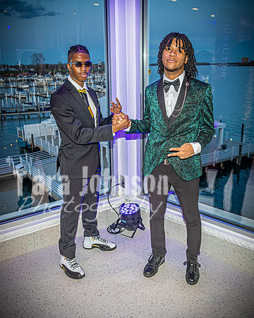 2023 UDJ Prom - The Pose - TJP (22 of 109)