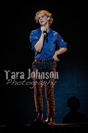 *2023 Sutton Foster Awards - Jillian Armstrong & Joe Meager - TJP (179 of 407)