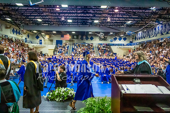 2023 LHS Grad - Principal (facing audience) - TJP (294 of 797)