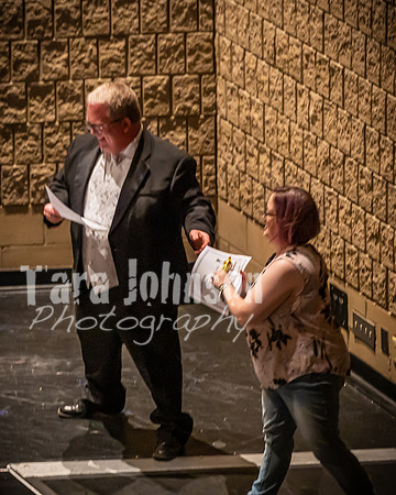 2023 HVS Band - Movie Night - TJP (129 of 164)