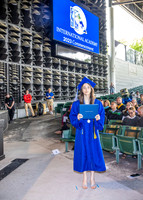 2023 IA Grad - IA Logo & Screen - TJP (17 of 324)