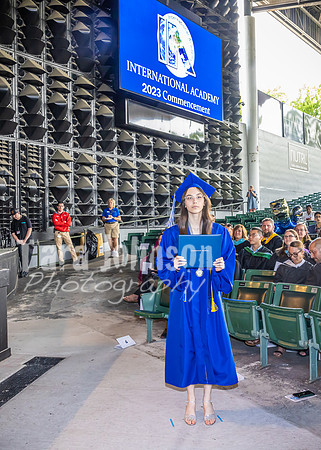 2023 IA Grad - IA Logo & Screen - TJP (17 of 324)