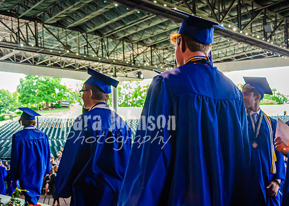 2023 IA Grad - Stage (audience view)- TJP (47 of 422)