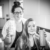 Andrew and Amanda - Complete - BW - TJP (10 of 719)