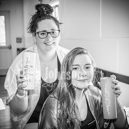 Andrew and Amanda - Complete - BW - TJP (10 of 719)