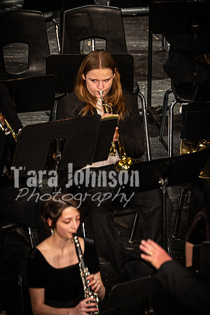 2023 LHS Band - Spring Concert - TJP (15 of 223)