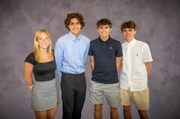 2023 LHS Class Officers - TJP (2 of 23)