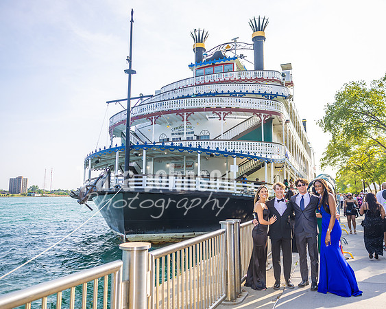 2023 IA Prom on the Princess Riverboat - TJP (56 of 69)