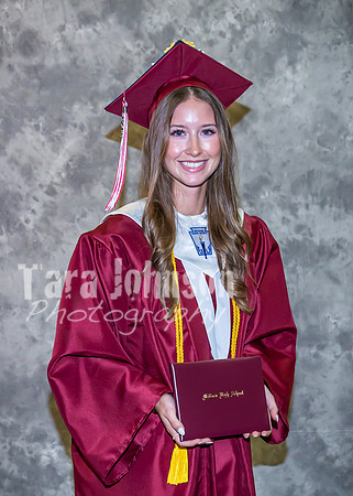 2023 MHS Graduation - Studio - TJP (56 of 570)