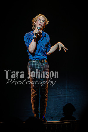 *2023 Sutton Foster Awards - Jillian Armstrong & Joe Meager - TJP (113 of 211)