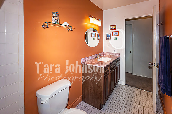 Homestead - 5409 Spokane (8MB max) - TJP (12 of 48)