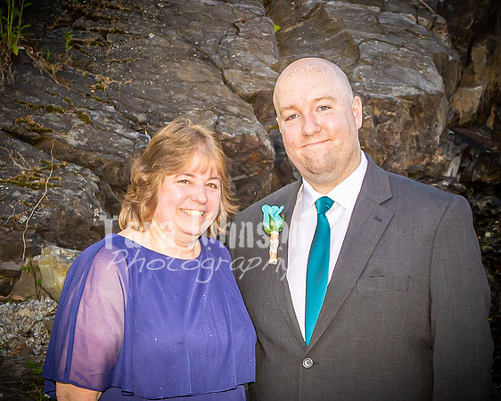 Andrew and Amanda - Family - TJP (61 of 63)