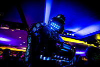 IMarks Entertainment - 2023 UDJ Prom - TJP (16 of 51)