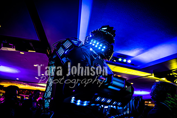 IMarks Entertainment - 2023 UDJ Prom - TJP (16 of 51)