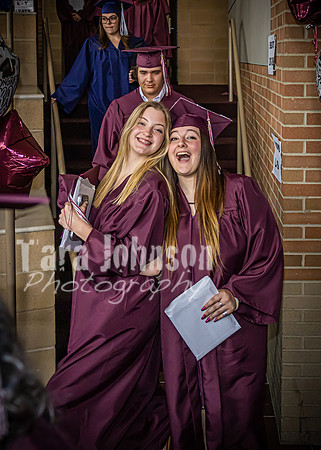 2023 HHS-AE Grad - Exit - TJP (51 of 66)