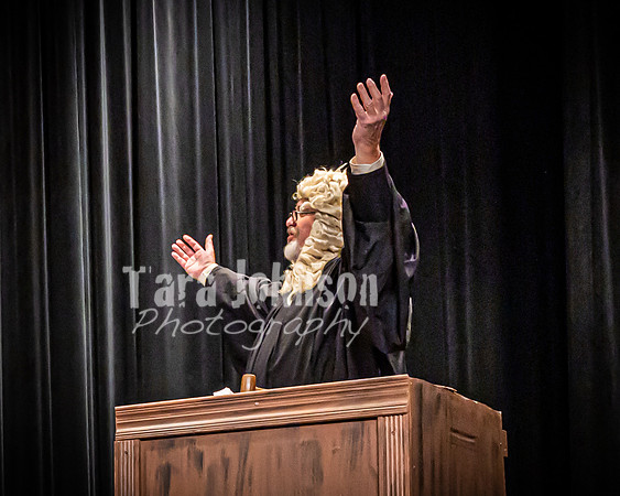 Dr. Knudson & Mr. Butler - %22Hello, Dolly!%22 - TJP (45 of 691)