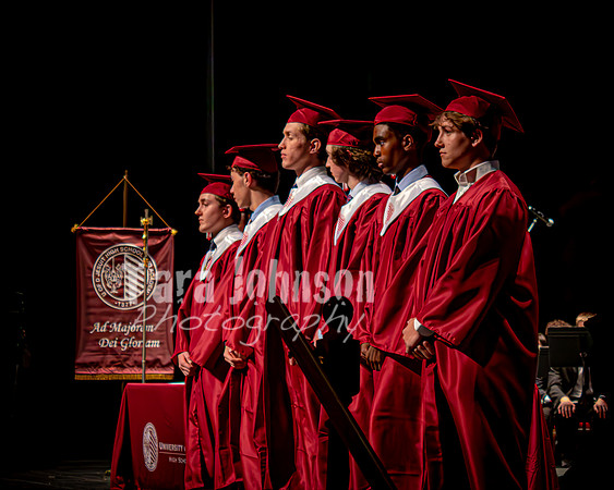 2023  UDJ Graduation - LS (26 of 368)