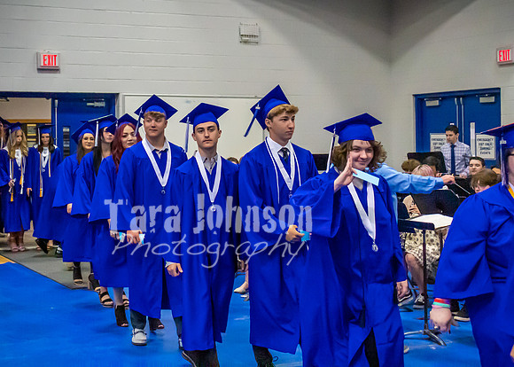 2023 LHS Grad - Entrance - TJP (52 of 256)