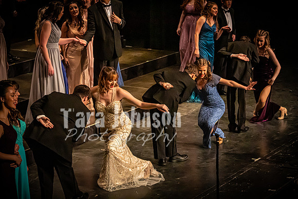2023 MHS Vocals - Pops Saturday Matinee - PD (6 of 370)