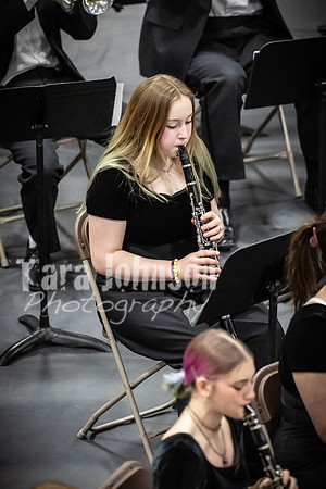22 LHS Band-O-Rama - TJP (89 of 130)