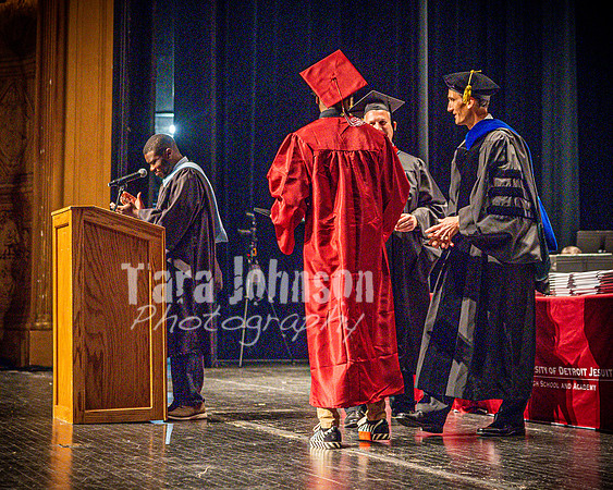 2023 UDJ Graduation - Ceremony - TJP (142 of 177)