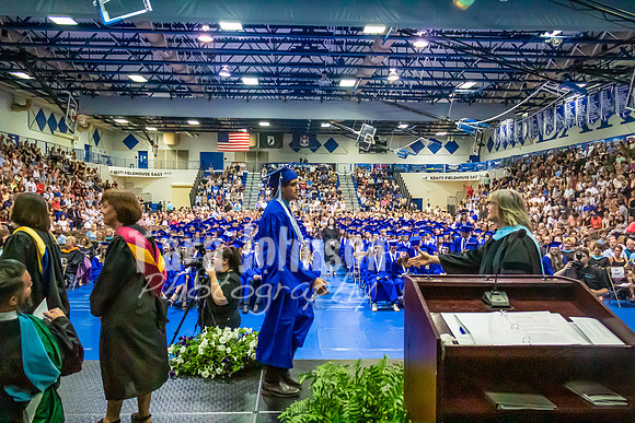2023 LHS Grad - Principal (facing audience) - TJP (466 of 797)