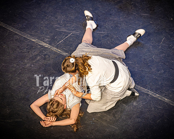 2025 LHS ASU - Saturday Act 1 - TJP (177 of 1463)