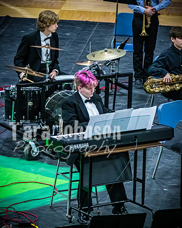 2023 LHS Bandorama - TJP (66 of 275)
