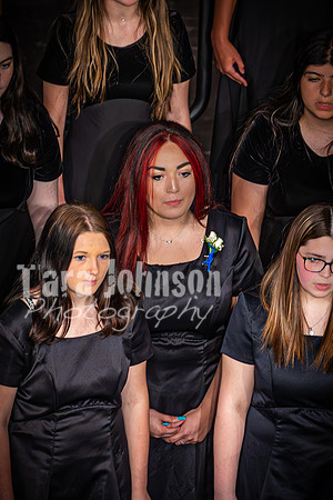 2023  LHS Vocals - Spring Concert - TJP (109 of 594)