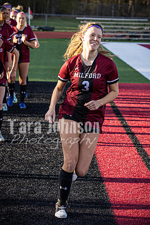 2023 MHS Girls Soccer vs SL- CW (6 of 140)