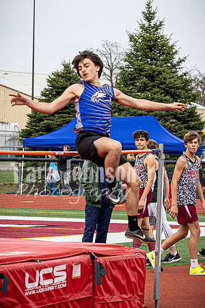 2023 LHS Boys Track vs MHS - CW (21 of 70)