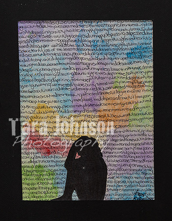 2023 IAW Exhibition Selections - RFS - TJP (97 of 101)